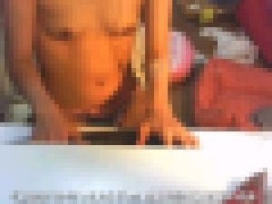 ライブチャットのイメージ画像1