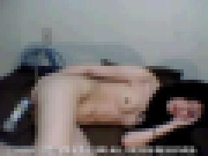 ライブチャットのイメージ画像3