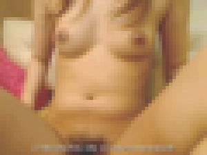 ライブチャットのイメージ画像1