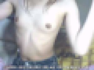 ライブチャットのイメージ画像4