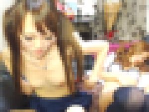 ライブチャットのイメージ画像5