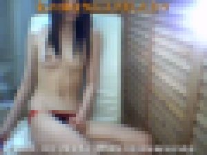 ライブチャットのイメージ画像5