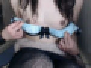 ライブチャットのイメージ画像5