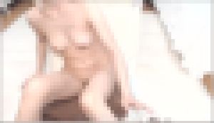 ライブチャットのイメージ画像7