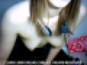 ライブチャットのイメージ画像6