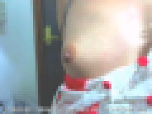 ライブチャットのイメージ画像4