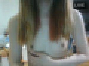 ライブチャットのイメージ画像6
