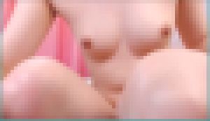 ライブチャットのイメージ画像4