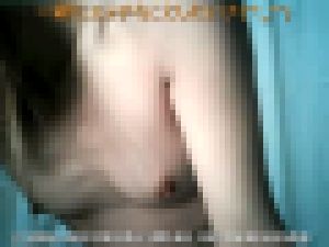 ライブチャットのイメージ画像5