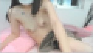 ライブチャットのイメージ画像4
