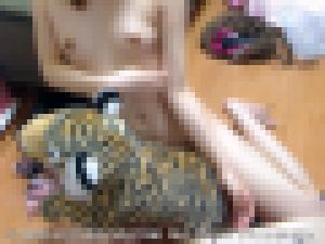 ライブチャットのイメージ画像2