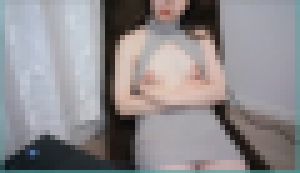 ライブチャットのイメージ画像2