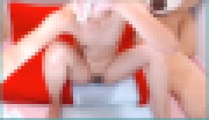 ライブチャットのイメージ画像6