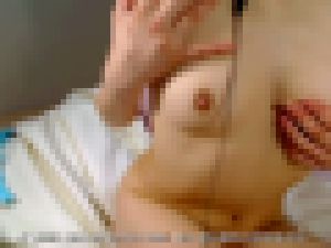 ライブチャットのイメージ画像1