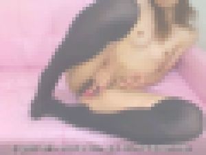 ライブチャットのイメージ画像7