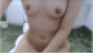 ライブチャットのイメージ画像1