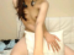 ライブチャットのイメージ画像7