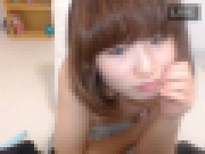 ライブチャットのイメージ画像8