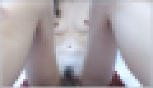 ライブチャットのイメージ画像6
