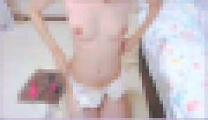 ライブチャットのイメージ画像2