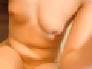 ライブチャットのイメージ画像6