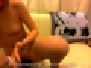 ライブチャットのイメージ画像2