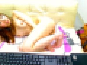 ライブチャットのイメージ画像3