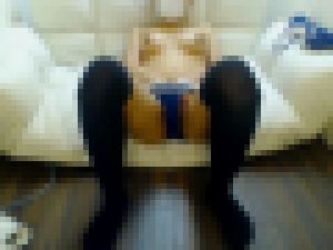 ライブチャットのイメージ画像7