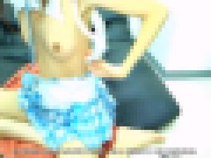 ライブチャットのイメージ画像2