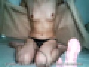 ライブチャットのイメージ画像1