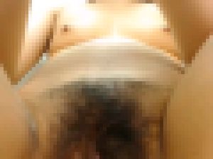 ライブチャットのイメージ画像3