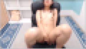ライブチャットのイメージ画像3