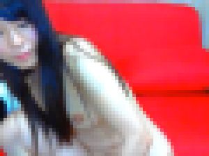 ライブチャットのイメージ画像5