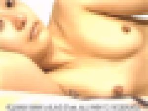 ライブチャットのイメージ画像7