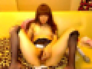 ライブチャットのイメージ画像5