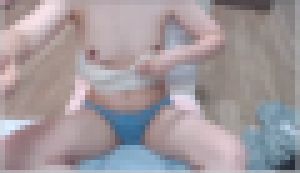 ライブチャットのイメージ画像6