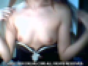 ライブチャットのイメージ画像5