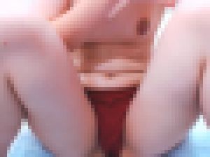 ライブチャットのイメージ画像2
