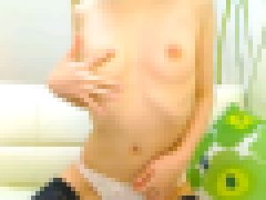 ライブチャットのイメージ画像5