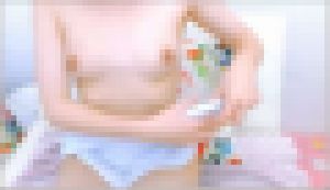 ライブチャットのイメージ画像2