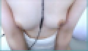 ライブチャットのイメージ画像2