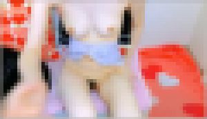 ライブチャットのイメージ画像4