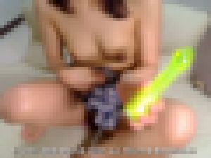 ライブチャットのイメージ画像1
