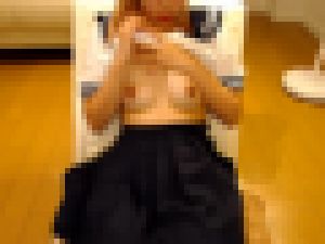 ライブチャットのイメージ画像5