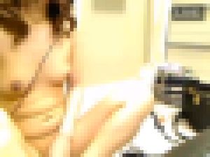 ライブチャットのイメージ画像6