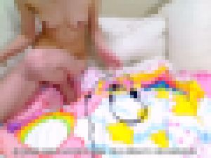 ライブチャットのイメージ画像4