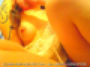 ライブチャットのイメージ画像4