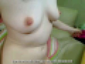 ライブチャットのイメージ画像4