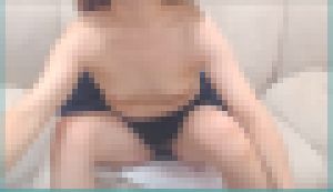 ライブチャットのイメージ画像4