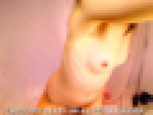 ライブチャットのイメージ画像7